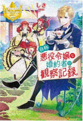 辩护人 韩国在线电影